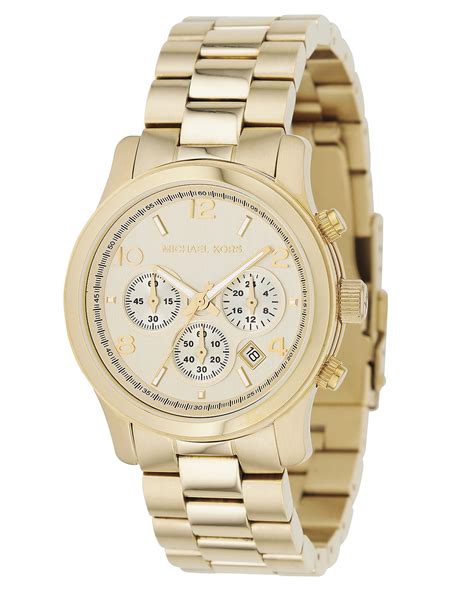 michael kors watch with numbers|michael kors watches outlet prices.